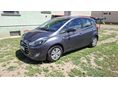 HYUNDAI IX20 1.6 CRDi LP Comfort
