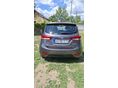HYUNDAI IX20 2015/9 - 3