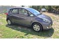 HYUNDAI IX20 2015/9 - 2