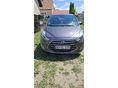HYUNDAI IX20 2015/9 - 5