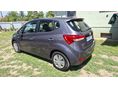 HYUNDAI IX20 2015/9 - 11