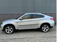 BMW X6 2011/1 - 2