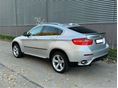 BMW X6 2011/1 - 3