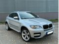 BMW X6 2011/1 - 4