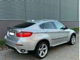 BMW X6 2011/1 - 5