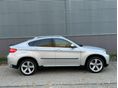 BMW X6 2011/1 - 6