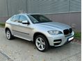 BMW X6 2011/1 - 7