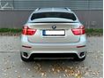 BMW X6 2011/1 - 8