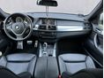 BMW X6 2011/1 - 9