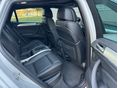 BMW X6 2011/1 - 10