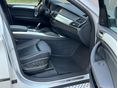 BMW X6 2011/1 - 11