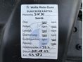BMW X6 2011/1 - 12