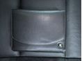 BMW X6 2011/1 - 13