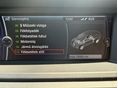 BMW X6 2011/1 - 16