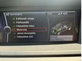 BMW X6 2011/1 - 17