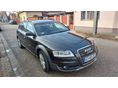 AUDI A6 ALLROAD 2.7 TDI DPF quattro Tiptronic ic Full extra és sérülésmentes !