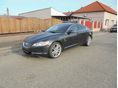 JAGUAR XF 5.0 V8 Premium Luxury (Automata)
