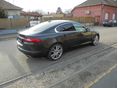 JAGUAR XF 2011/5 - 2