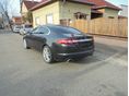 JAGUAR XF 2011/5 - 3