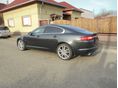 JAGUAR XF 2011/5 - 4
