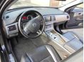 JAGUAR XF 2011/5 - 5