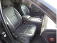 JAGUAR XF 2011/5 - 6