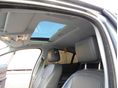 JAGUAR XF 2011/5 - 7