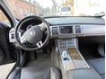 JAGUAR XF 2011/5 - 8