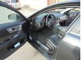 JAGUAR XF 2011/5 - 9