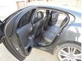 JAGUAR XF 2011/5 - 10