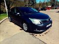TOYOTA AVENSIS 1.8 Sol