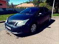TOYOTA AVENSIS 2009/4 - 2