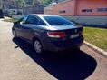 TOYOTA AVENSIS 2009/4 - 3