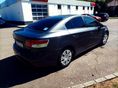 TOYOTA AVENSIS 2009/4 - 4