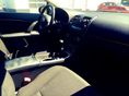 TOYOTA AVENSIS 2009/4 - 5