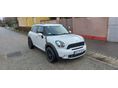MINI COUNTRYMAN 2014/4 - 1
