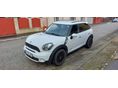 MINI COUNTRYMAN 2014/4 - 2