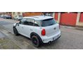 MINI COUNTRYMAN 2014/4 - 3