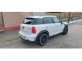 MINI COUNTRYMAN 2014/4 - 4