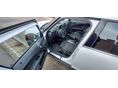 MINI COUNTRYMAN 2014/4 - 5