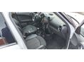 MINI COUNTRYMAN 2014/4 - 6