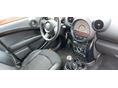 MINI COUNTRYMAN 2014/4 - 7