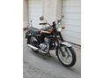 JAWA 350 TYP 638 