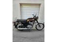 JAWA 350 TYP 638 1987 - 2