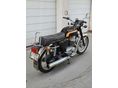 JAWA 350 TYP 638 1987 - 3
