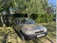 OPEL ASTRA F 1.4 Classic