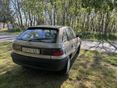 OPEL ASTRA F 1998/8 - 3