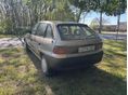 OPEL ASTRA F 1998/8 - 4