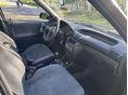 OPEL ASTRA F 1998/8 - 5