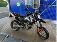 KTM 640 LC4 SUPERMOTO 2007/3 - 2